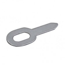 Шайбы набор 50 шт. 802943