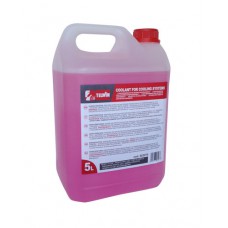 Рідина охолодження для АКВИ 802976