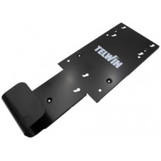 Комплект настенных опорных кронштейнов 803086