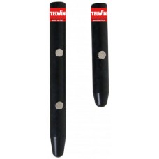 Магнитный держатель 804071