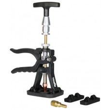 Вытяжное рихтовочное устройство 804574