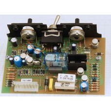 Плата управління для Telmig 183/203/250, 980713