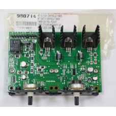 Плата управління подачі дроту Mastermig 220-270, 980714