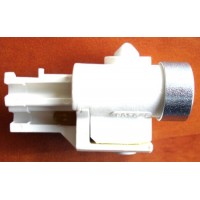 Газовключатель 990464