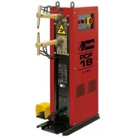 Аппарат точечной сварки Telwin PCP 18 400В 9700А