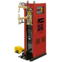 Аппарат точечной сварки Telwin PCP 28 400В 16400А
