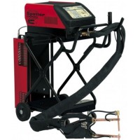 Аппарат точечной сварки Telwin Digital Spotter 9000 R.A 400В 7000А 823007