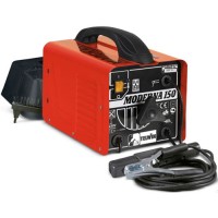 Зварювальний трансформатор Telwin Moderna 150 230В, 40-140A, 809200
