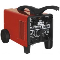 Сварочный трансформатор Telwin Nordika 3250 60-250A, 812012