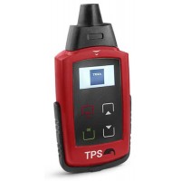 Прилад для діагностики систем TPMS TEXA TPS (D10840)