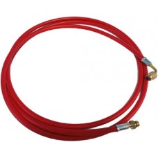 Шланг високого тиску 3 м, WT Engineering F0381