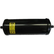 Фільтр WT Engineering F0464