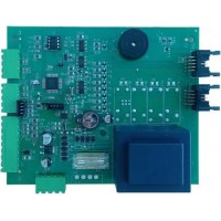 Плата основна для установки кондиціонерів Simal/Simal Easy, F0700