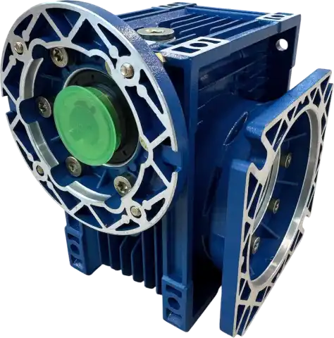 Редуктор для дископрава Atek Makina 1212