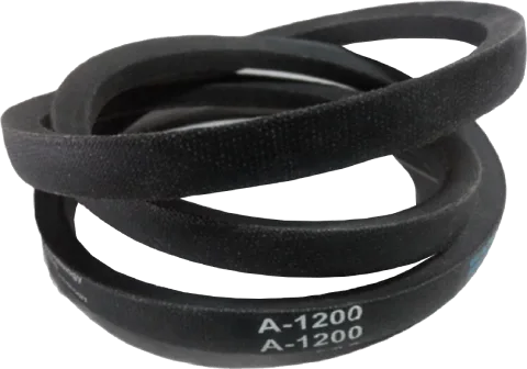 Ремінь A1200 на 490/100 1200