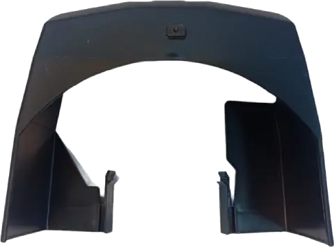 Кришка на головку MK103, 4105261