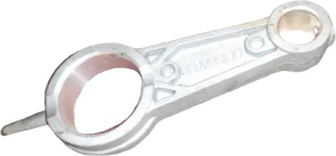 Шатун MK103 4105262