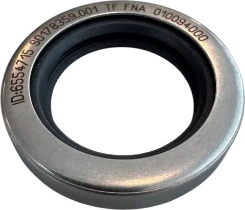 Подшипник C010094000