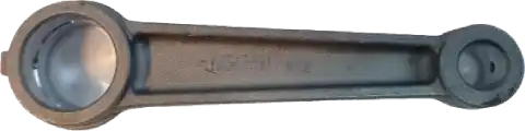 Шатун 150-14