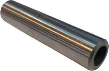 Палец поршня 150-15