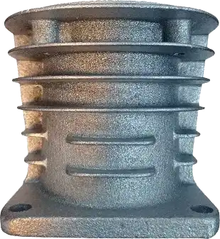 Цилиндр 150-8