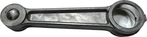 Шатун 3080S, 2002111