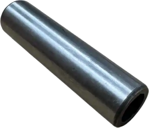 Поршневой палец LB30 LB40, 2003004