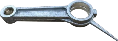 Шатун LB30 LB40, 2003009