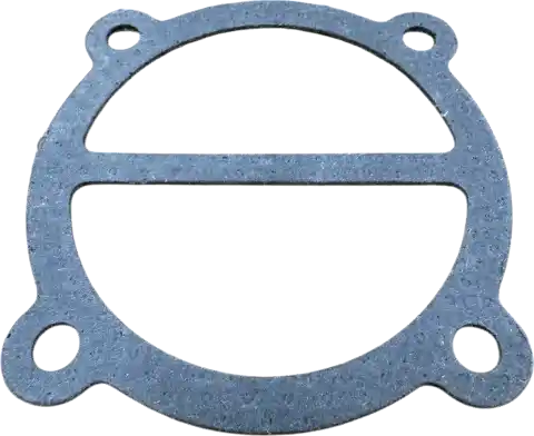 Прокладка ГБЦ LB30 LB40, 2003017