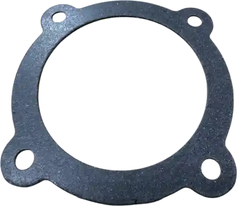 Прокладка цилиндра LB30 LB40, 2003019