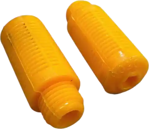 Сапун 3/8 LB30 LB40, 2003021