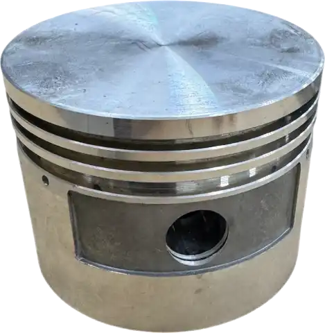 Поршень 80 мм LB50 LB75, 2503033
