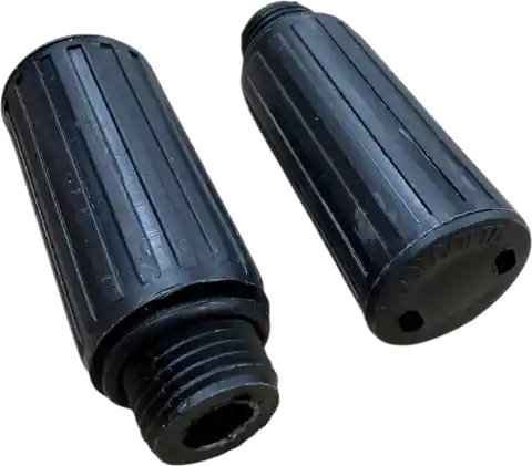 Сапун для LB30 LB40, 2003012
