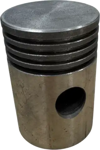 Поршень ВТ 55 мм LT100, 2503045
