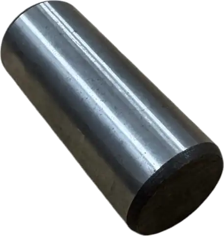 Палец поршневой ВД 19x45 LT100, 2503047