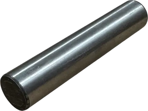 Палец поршневой НД 19x95 LT100, 2503052