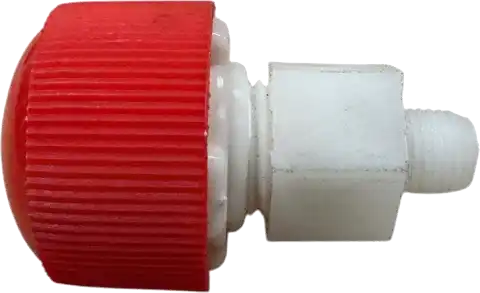 Сапун LT100, 2503054