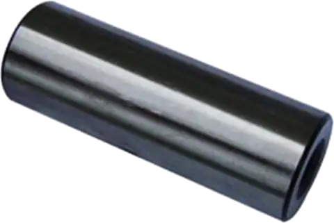 Палец 54